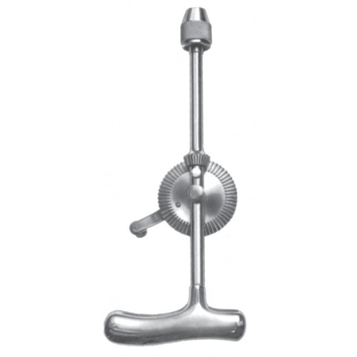 VSI 14-3299-00