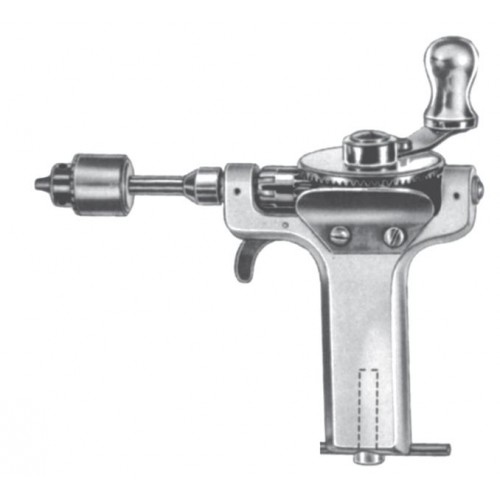 VSI 14-3330-00