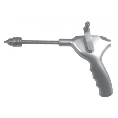 VSI 14-3332-00
