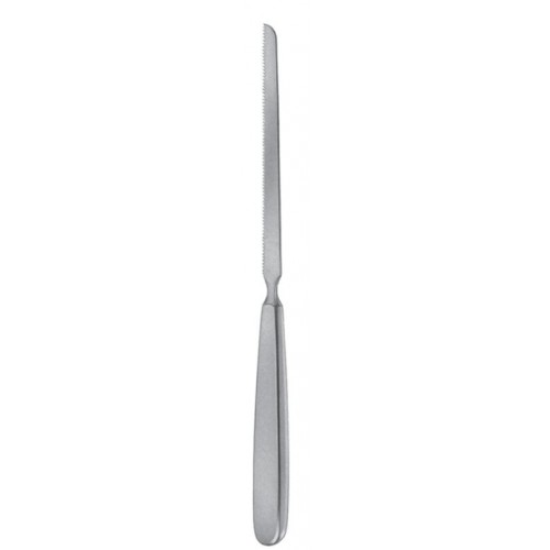 VSI 14-3340-23