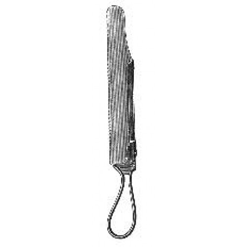 VSI 14-3343-33