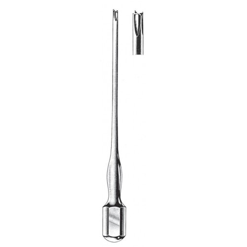 VSI 14-3355-25