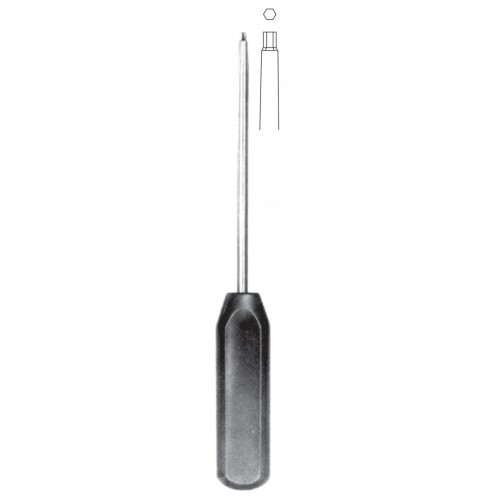 VSI 14-3361-25