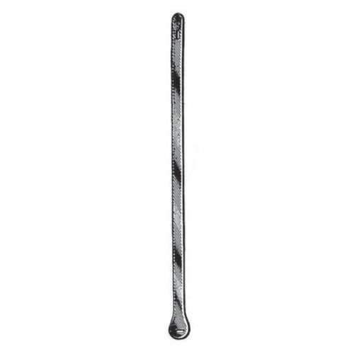 VSI 14-3401-30