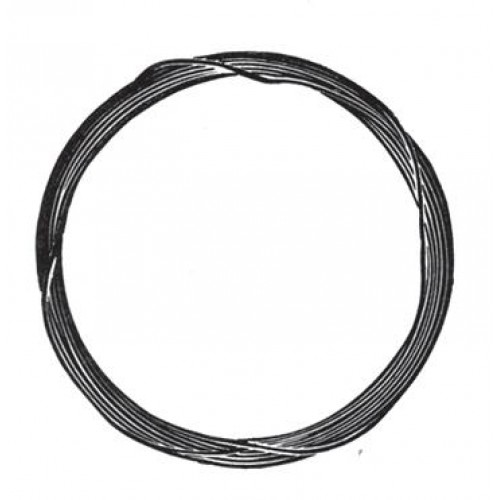VSI 14-3406-07