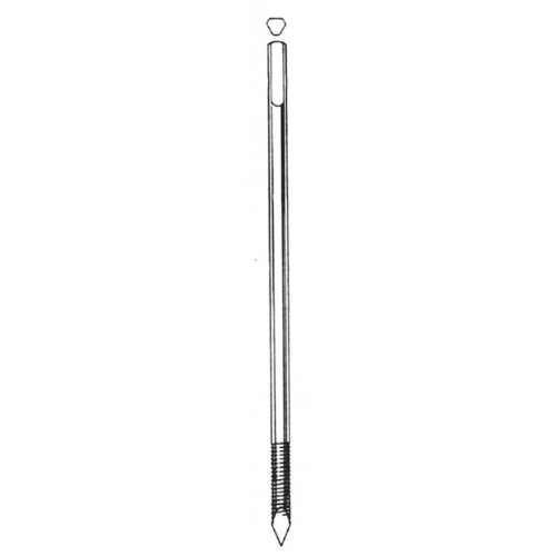 VSI 14-3427-16