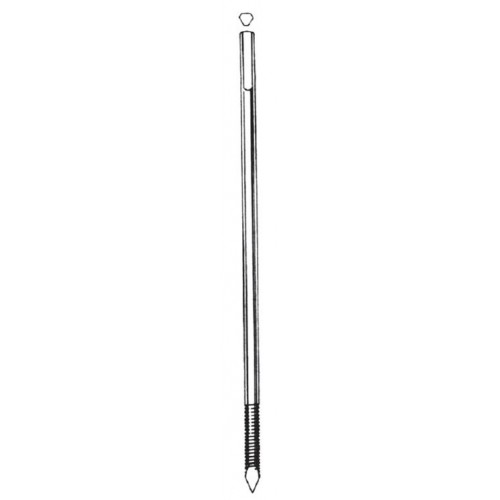 VSI 14-3428-20