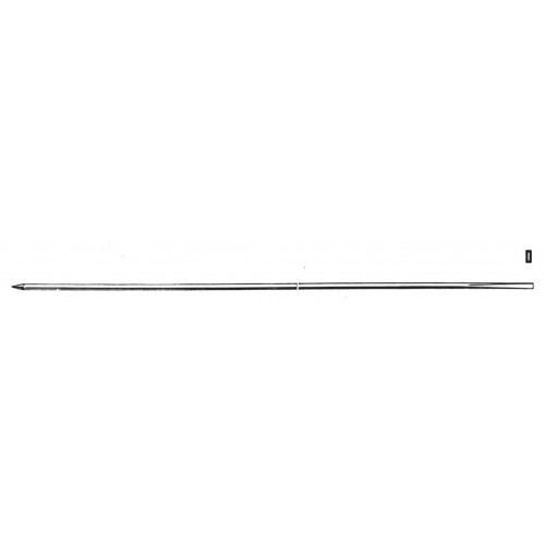 VSI 14-3429-16