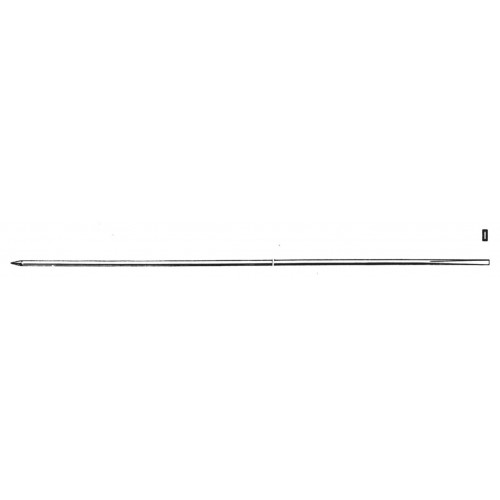 VSI 14-3432-15