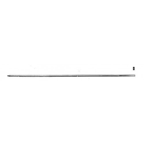 VSI 14-3433-22