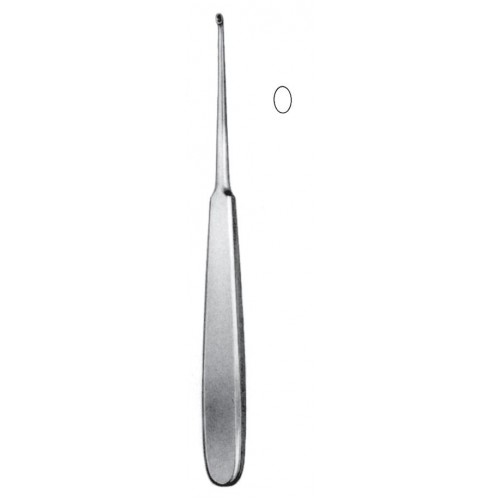 VSI 14-3458-01