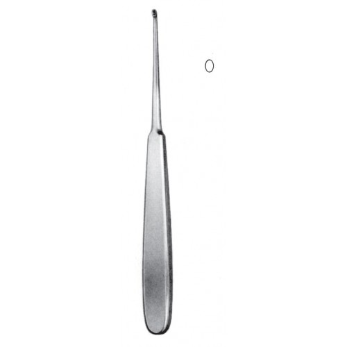 VSI 14-3458-20