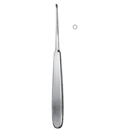 VSI 14-3459-20