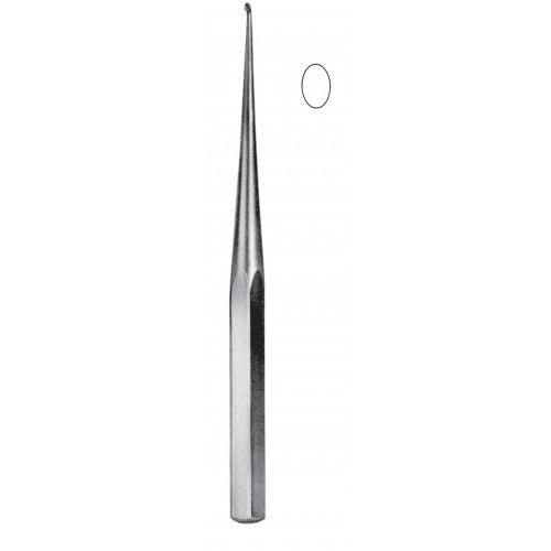 VSI 14-3460-05