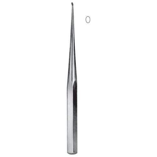 VSI 14-3460-10