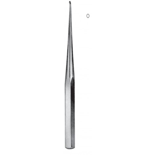 VSI 14-3460-30