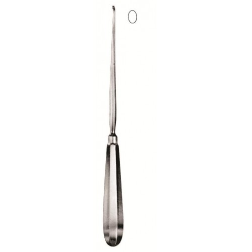 VSI 14-3461-05