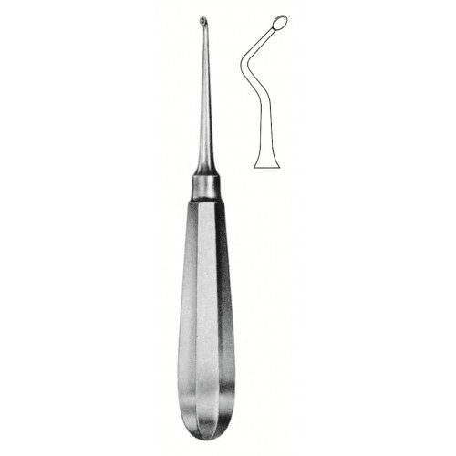 VSI 14-3463-04