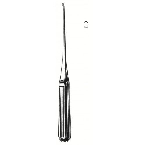 VSI 14-3465-10