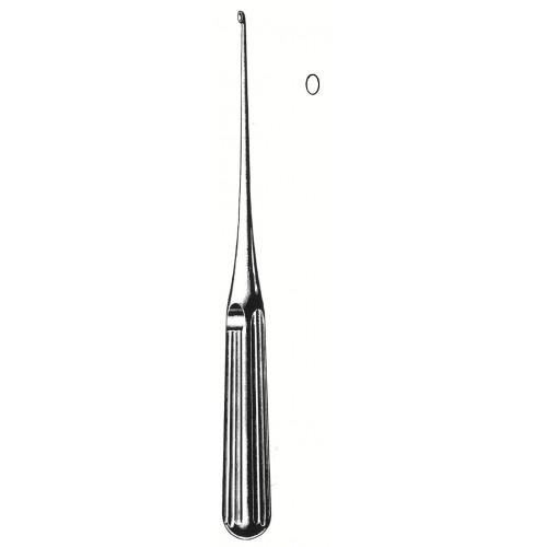 VSI 14-3465-20
