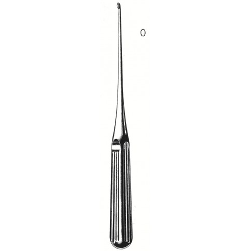 VSI 14-3465-30