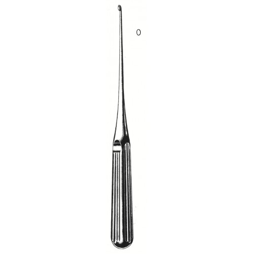 VSI 14-3465-40