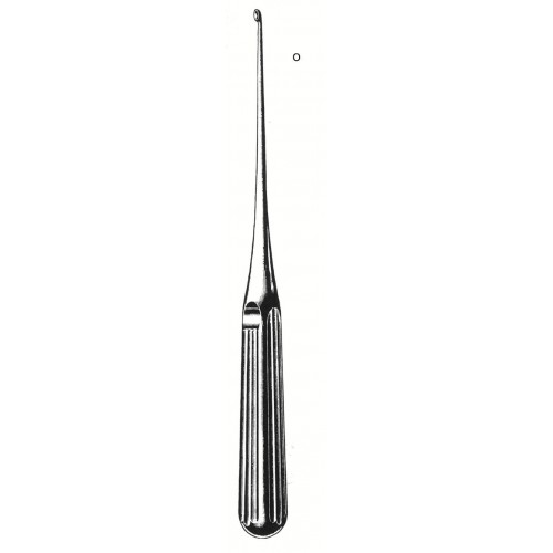VSI 14-3465-50