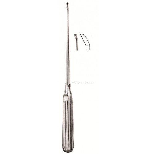 VSI 14-3467-01