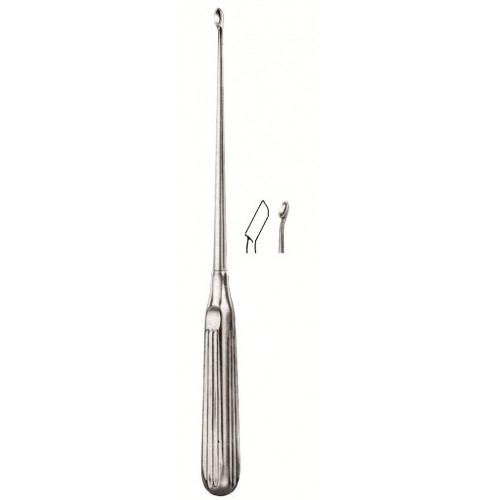 VSI 14-3467-02