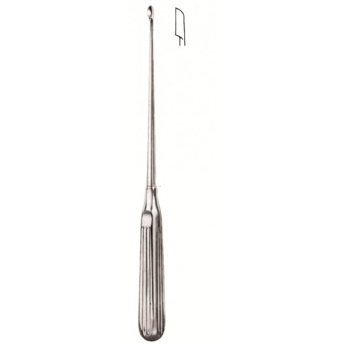 VSI 14-3467-03