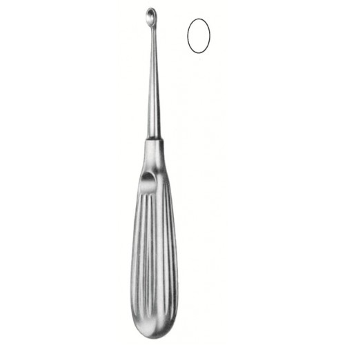 VSI 14-3468-01
