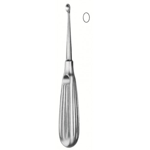 VSI 14-3468-20