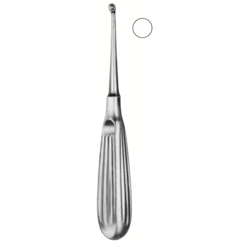 VSI 14-3469-01
