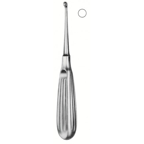 VSI 14-3469-20