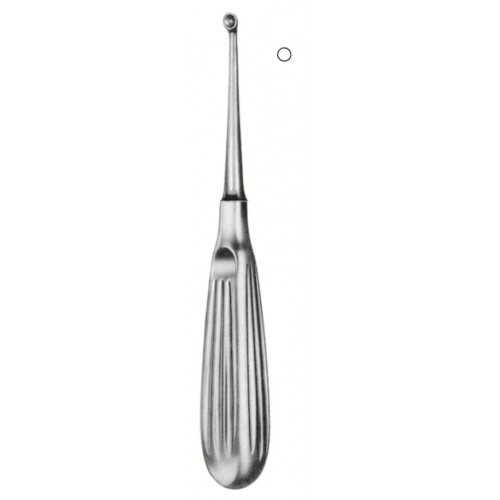 VSI 14-3469-40