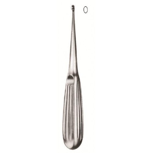 VSI 14-3471-30