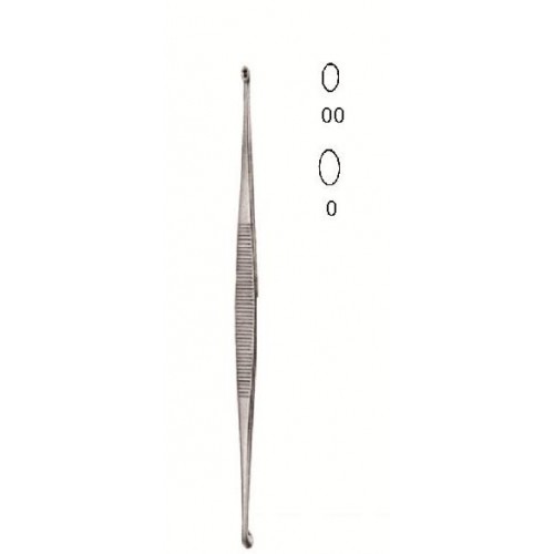 VSI 14-3472-01