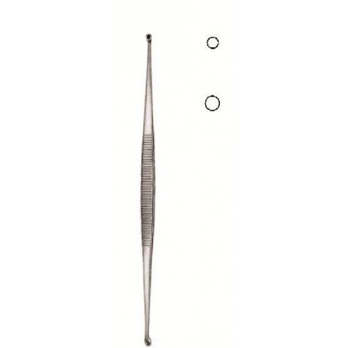 VSI 14-3473-01