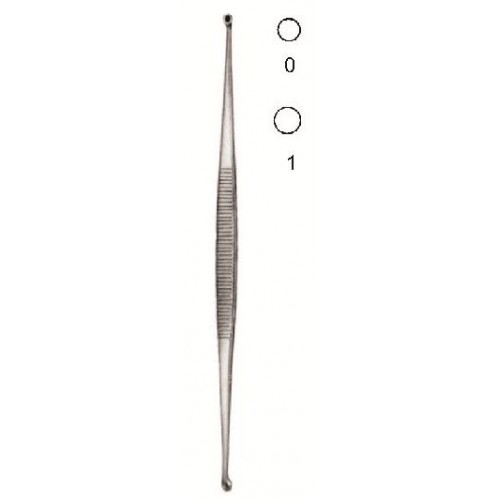 VSI 14-3473-02