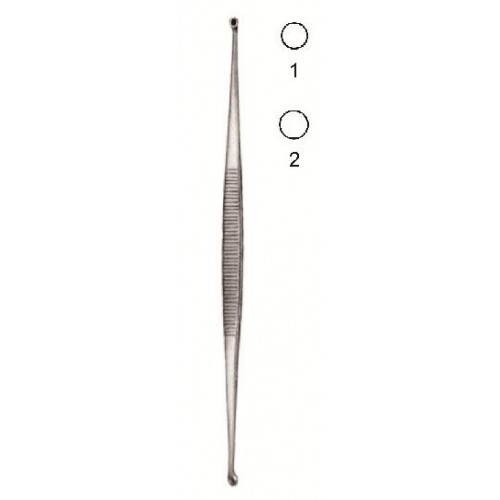 VSI 14-3473-03