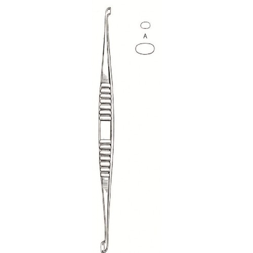 VSI 14-3477-01