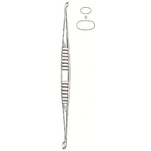 VSI 14-3477-03