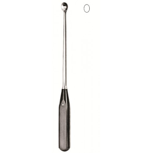 VSI 14-3479-00