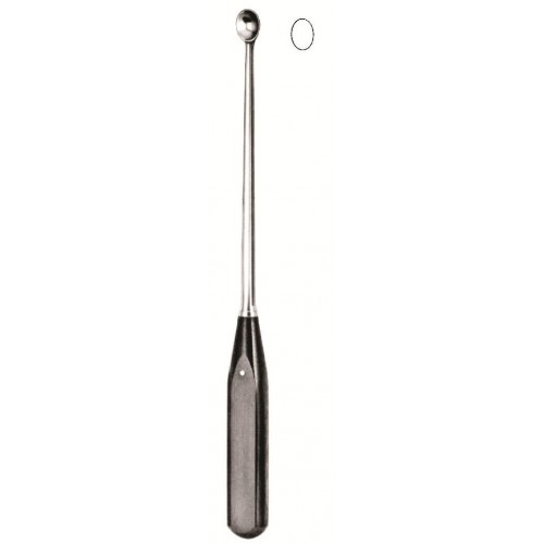 VSI 14-3479-01