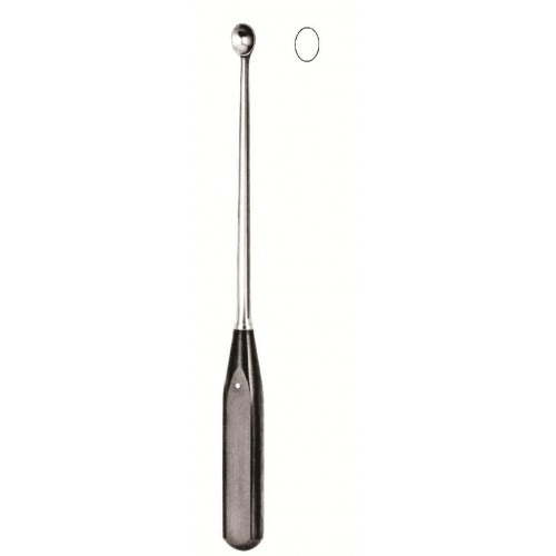VSI 14-3479-02