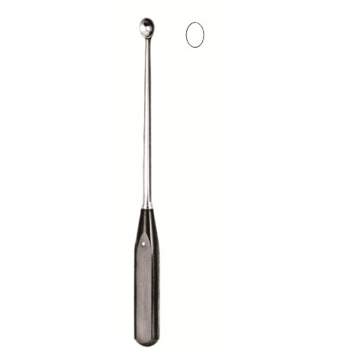 VSI 14-3479-03