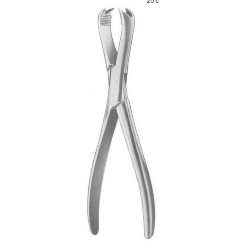 VSI 14-3487-21