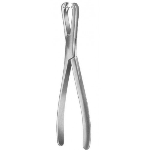 VSI 14-3488-21