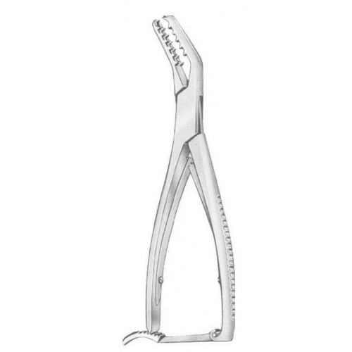VSI 14-3496-19