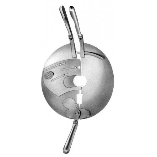 VSI 14-3514-00